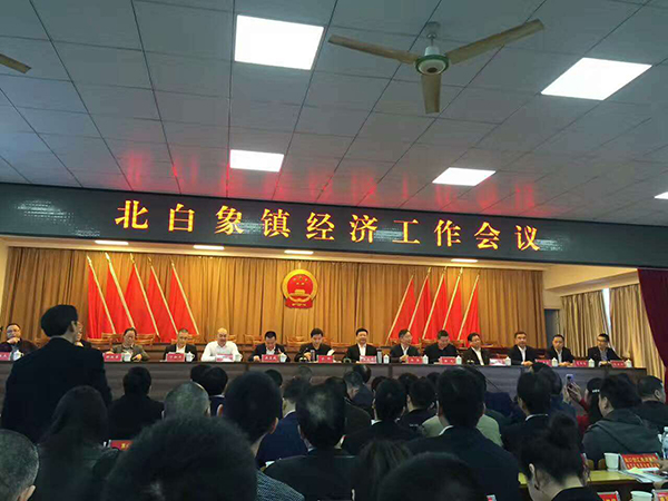 溫州合力2016年明星企業(yè)，科技創(chuàng)新先進(jìn)單位.jpg